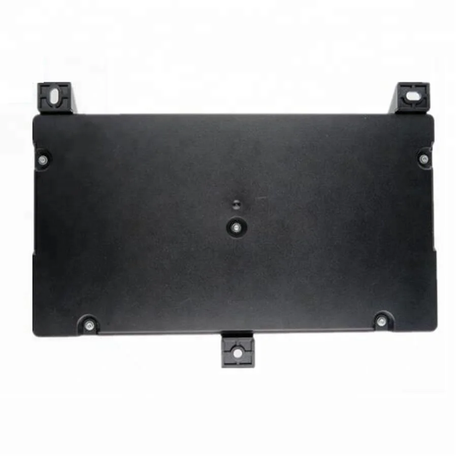 howo A7 CBCU central control unit WG9716580023