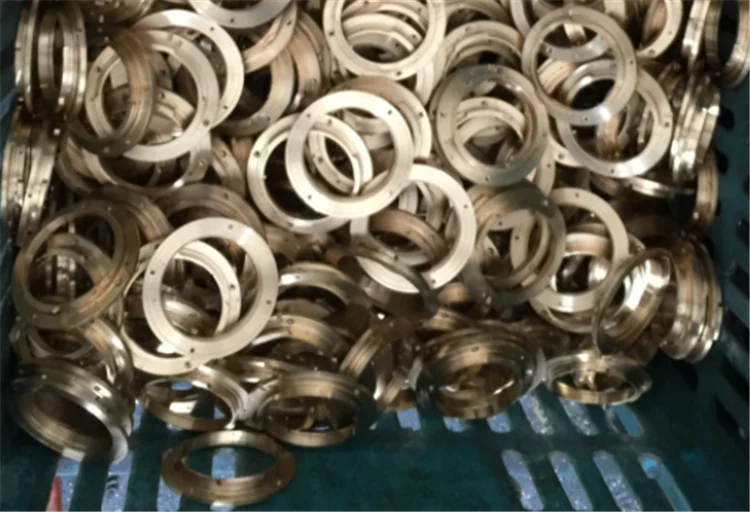 F50mm / F1.7/ 1.8 color sorter camera