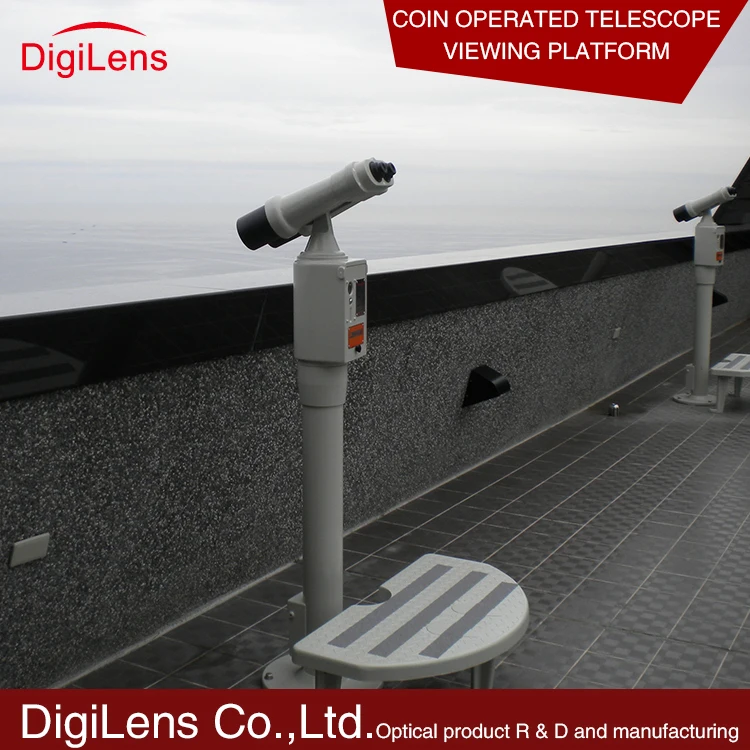 
 Производители продают импортный Телескопический телескоп с монетами 30x80. Экскурсионные бинокли. Путешествия на открытом воздухе  