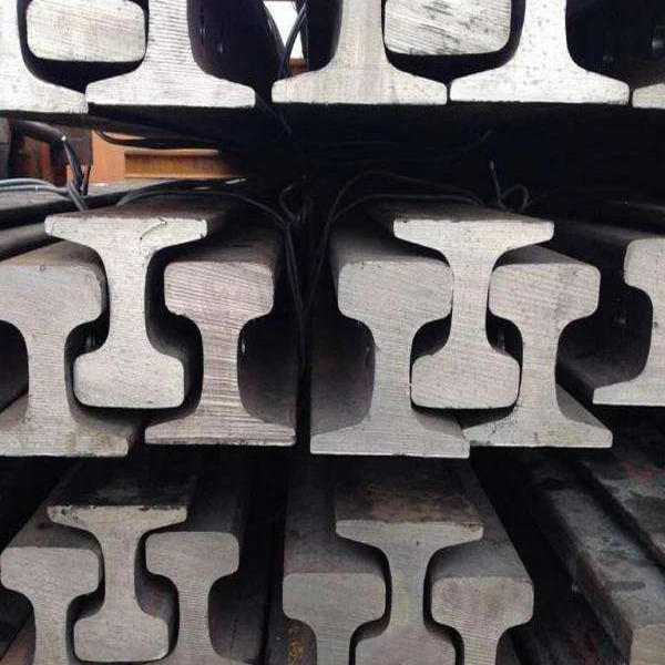 cr73 standard steel rail