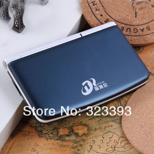  Арабский на английский китайский электронный словарь с несколькими функциями