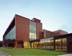 Wood Texture Aluminum Composite Panel and acp sheet for exterior/interior wall panel