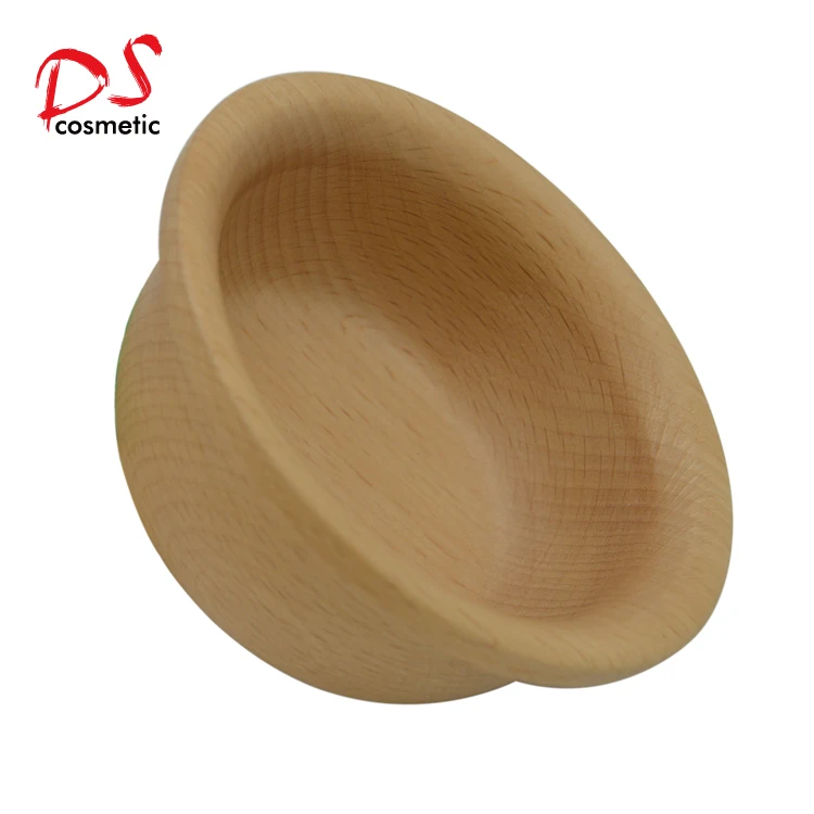 Top quality wholesale shaving bowl with good