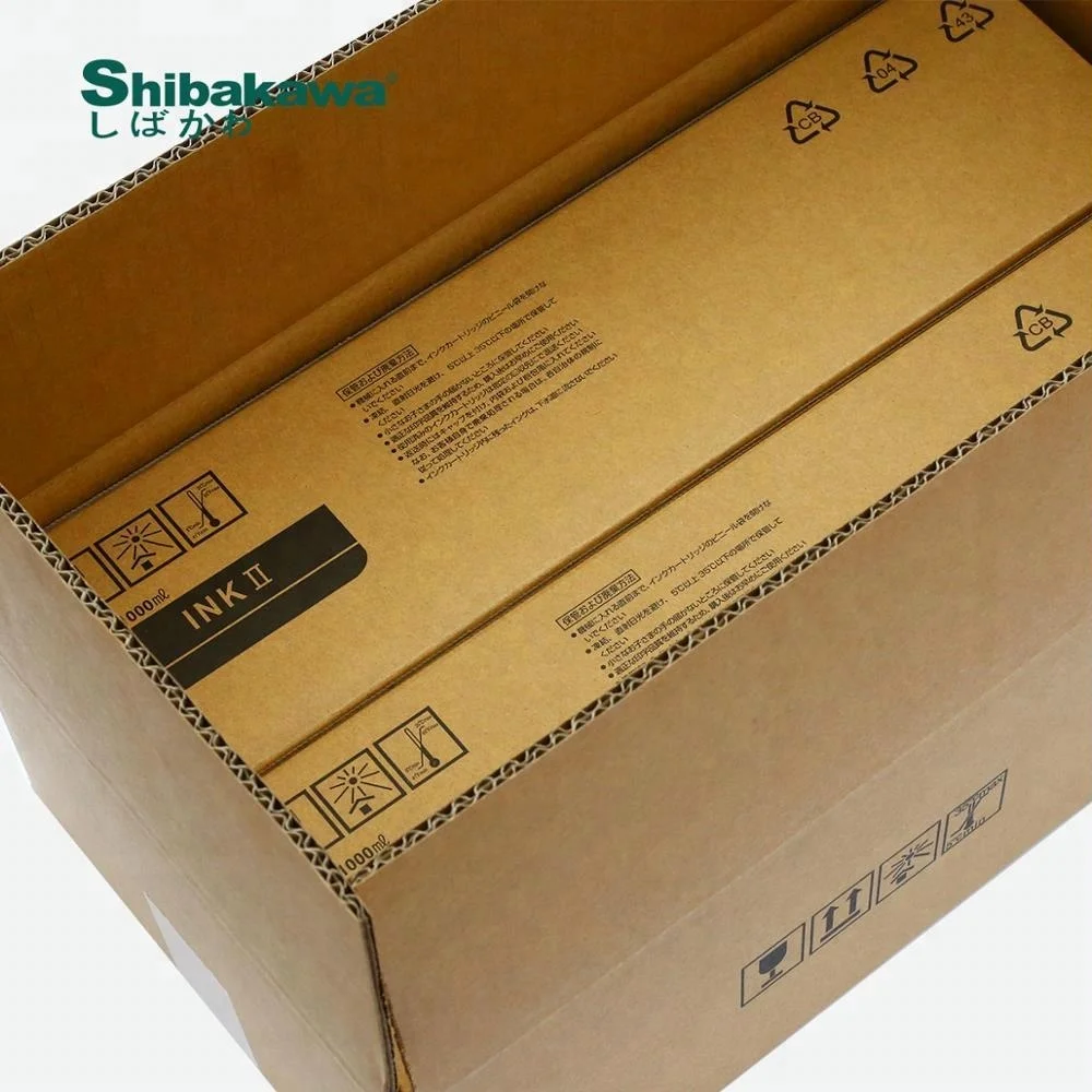 
Good quality oily ink for ComColors EX7250 EX7200 EX9050 ink printer, darker color, odorless, not block the inkjet head 