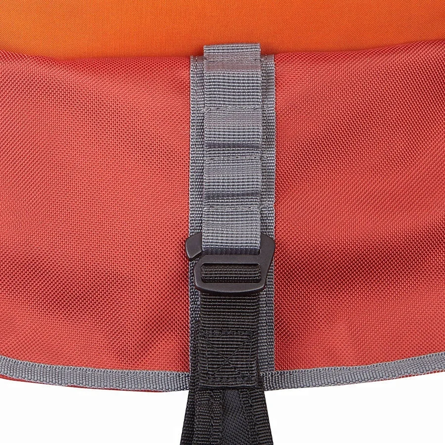 High Quality Lightweight Trolley Case Large Capacity Cabin-Approved Ryanair Travel Soft Waterproof Polyester Customizable Logo