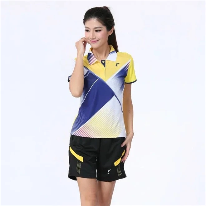 Beach volleyball ball basketball/volleyball court& school tracks surfacings flooring shirt