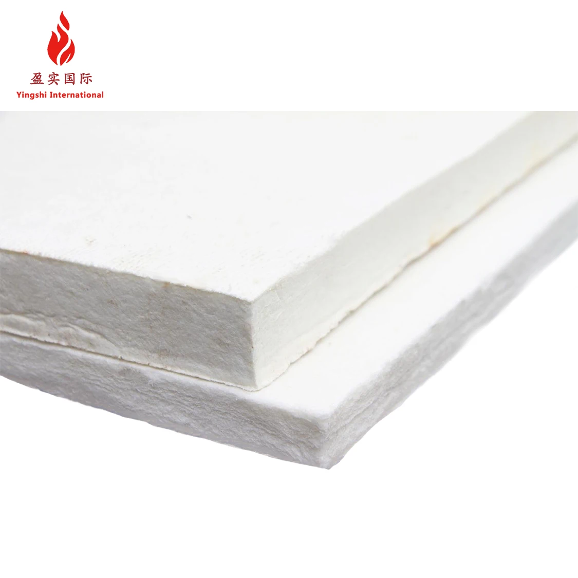 3mm Wholesale aerogel insulation  Flexible and cheap aerogel thermal insulation blanket