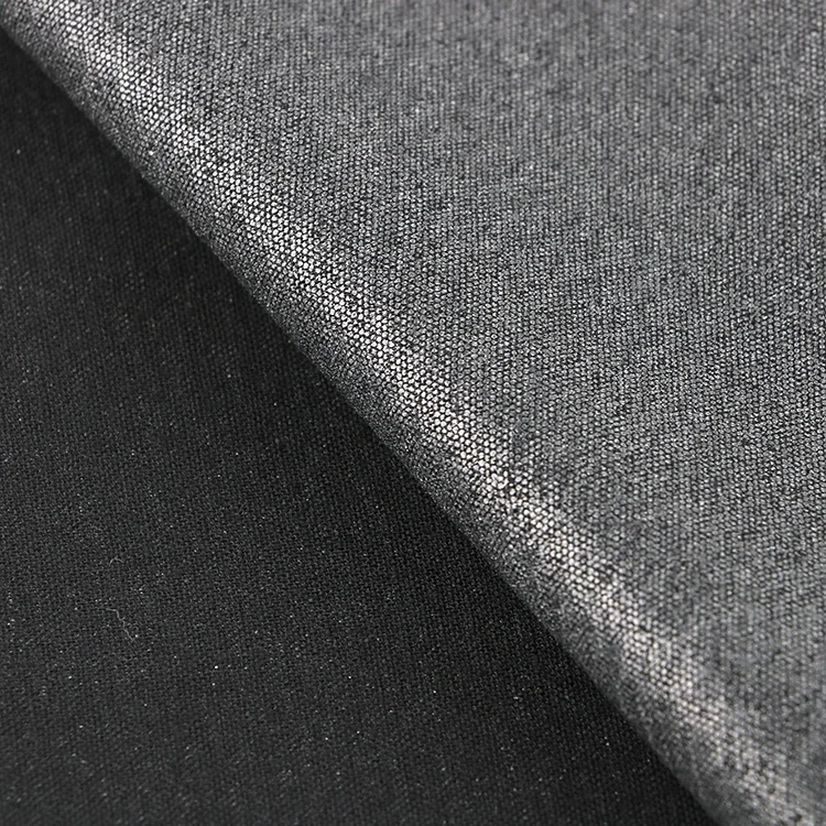 
 Фабричная Прямая Ткань для рубашек, клейкое пальто, фьюзер, подкладка  