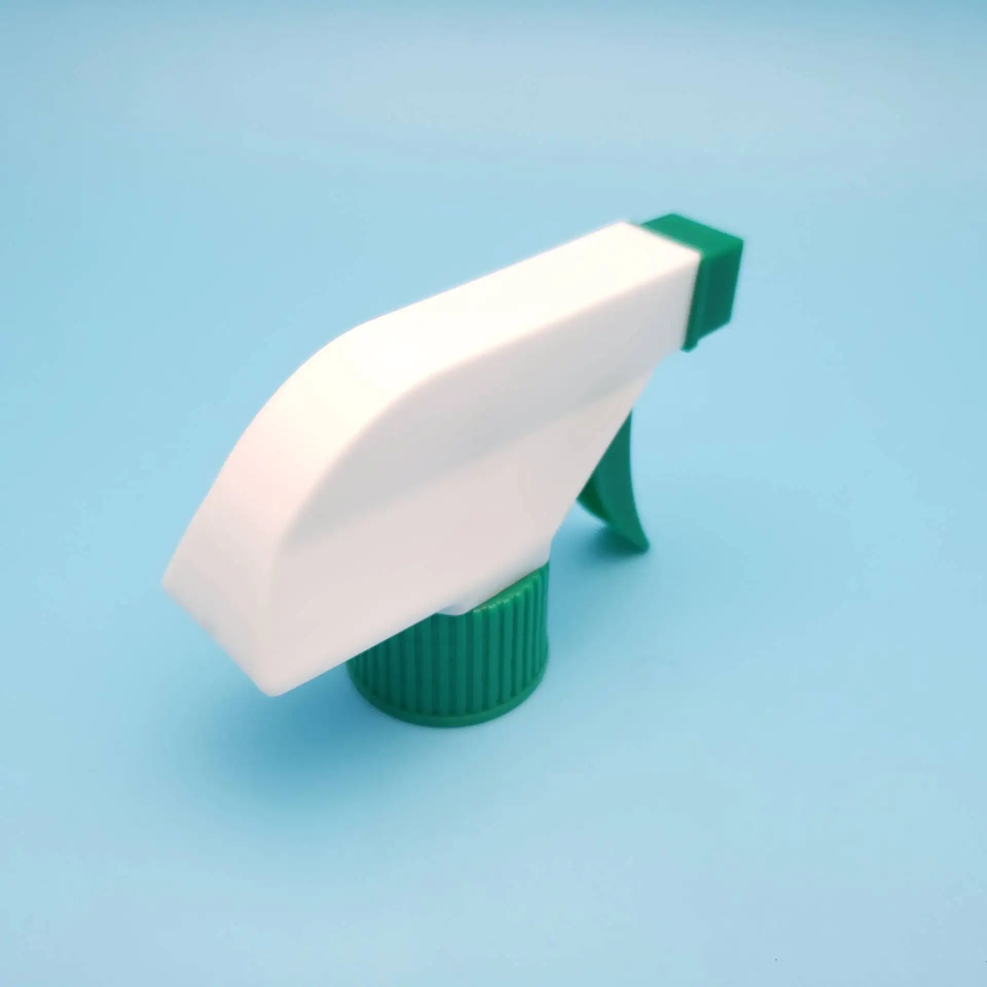 High Quality Free Sample Hot Sale Plastic Foaming Trigger Sprayer