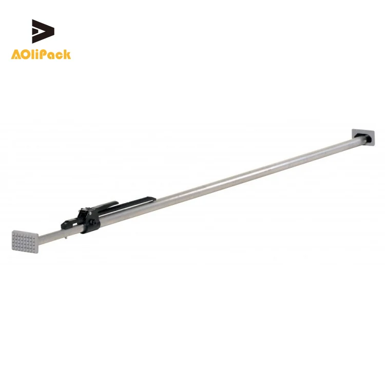 Храповая штанга для грузовика пикапа