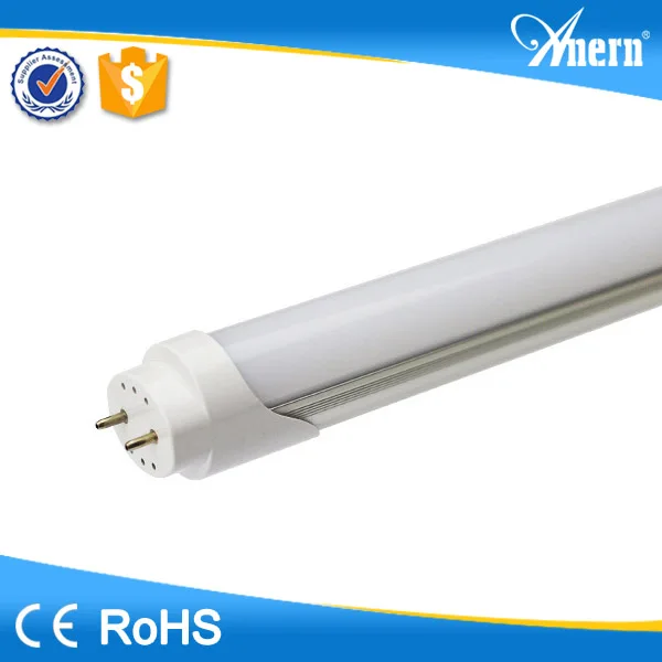 4 футов Высокое качество Shinelong светодиодная лампа t8 led чтения трубка секс 2016