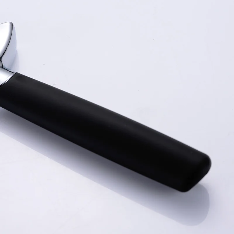 Многофункциональный цинковый сплав металлическая Заказная круглый Новинка свадебной Велосипедное колесо нож для