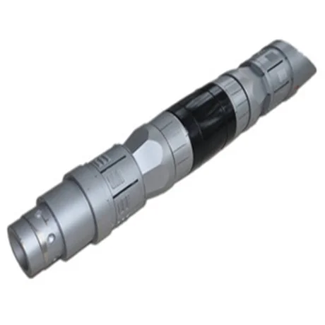 
Интернет-магазин Alibaba, разборная мостовая пробка, полимерный Разлагаемый материал 