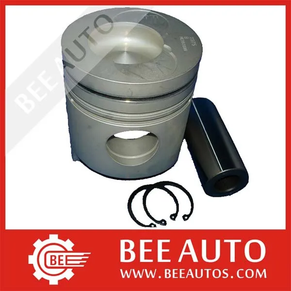 Mitsubishi Diesel Engine 6D24-2V Piston ME151395