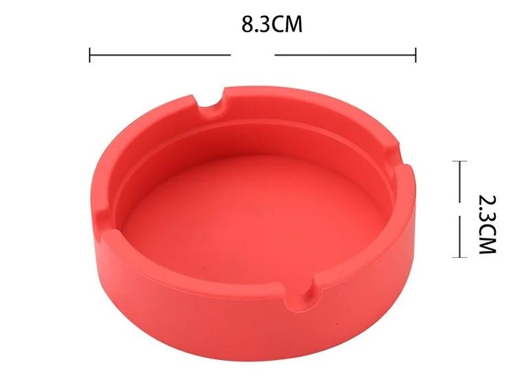 Фабричный паб, оптовая продажа, небьющаяся моющаяся яркая Потертость с логотипом