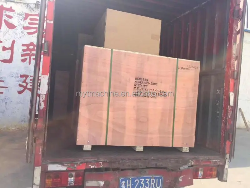 MYT 1250mm round duct elbow machine Electric / Hydraulic gorelocker for making duct