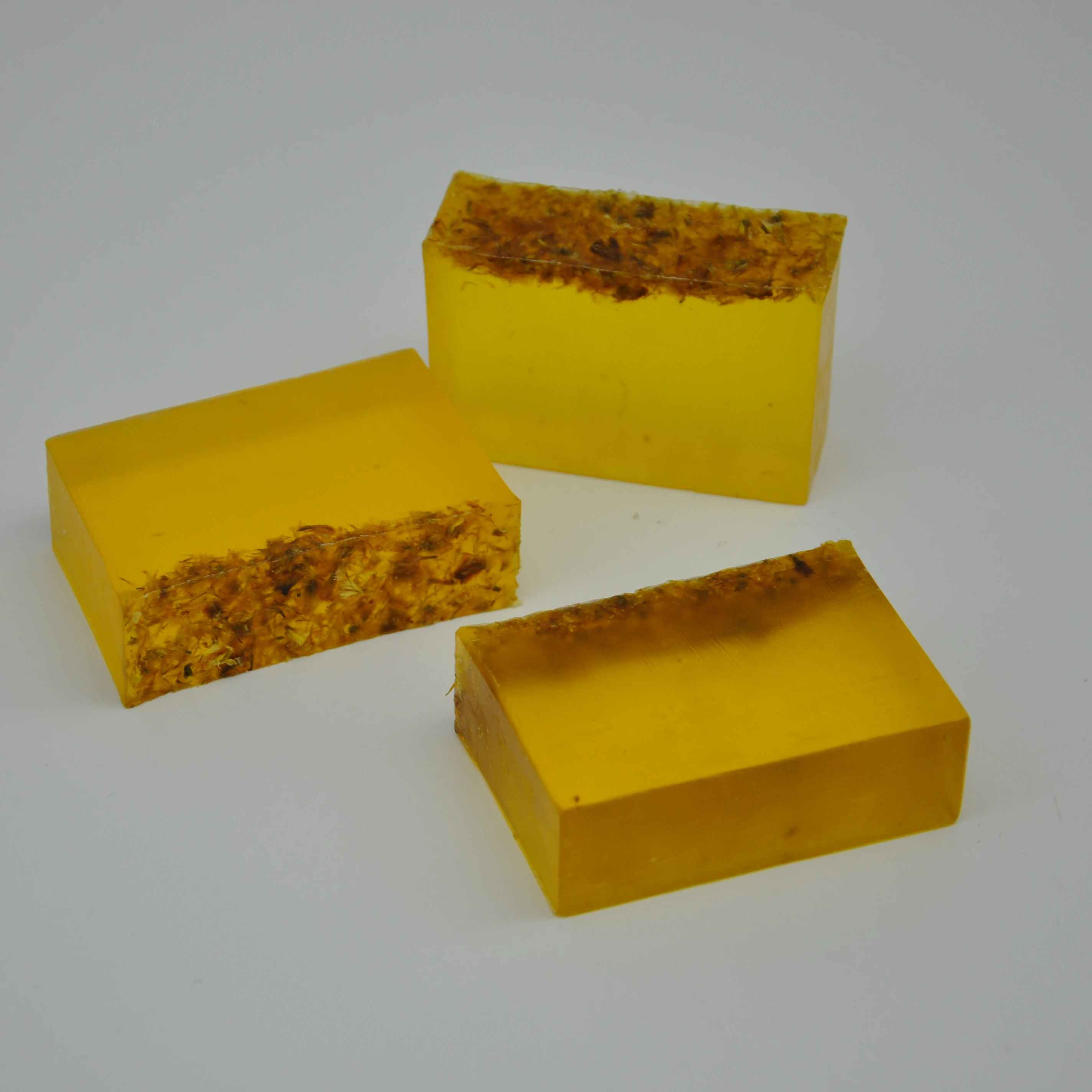 Распродажа, натуральное Отбеливающее мыло ручной работы с ароматом лаванды 100 г