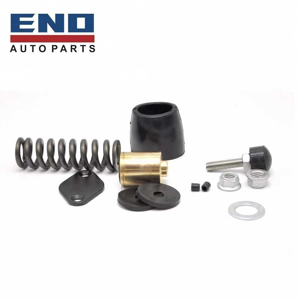 
Service Door Rotary Arm accessory for yutong bus 6100-02934 