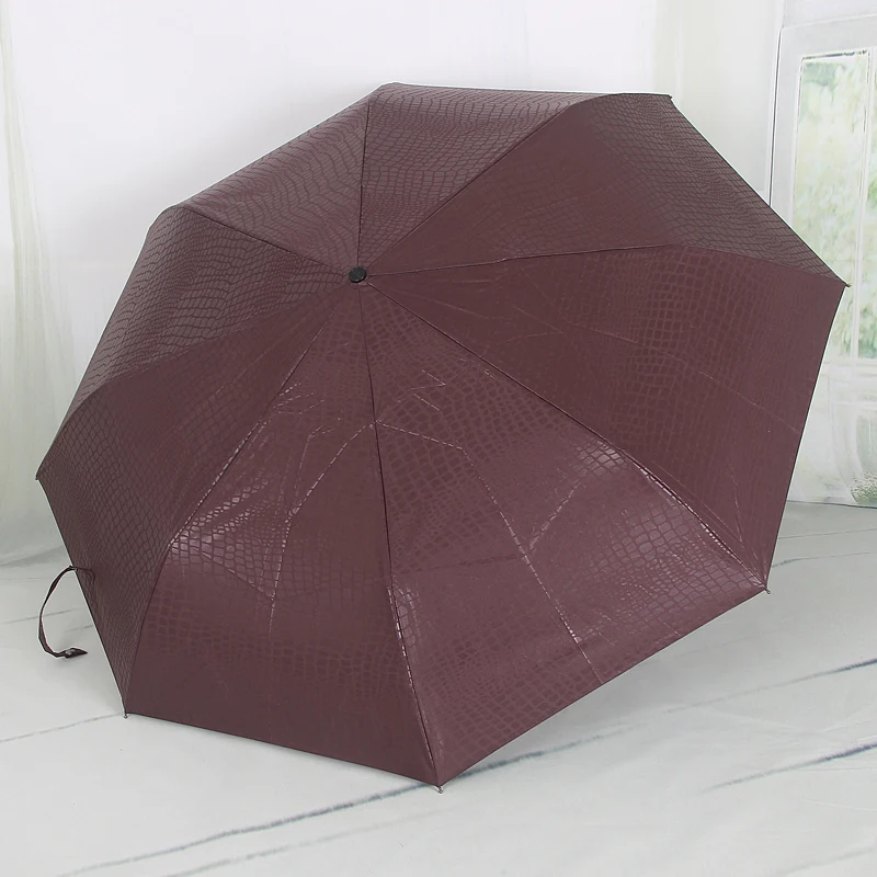 waterproof rain umbrella for allibaba com,latest designs 21inch*8panels rain umbrella ,Rain umbrella with Waterproof property