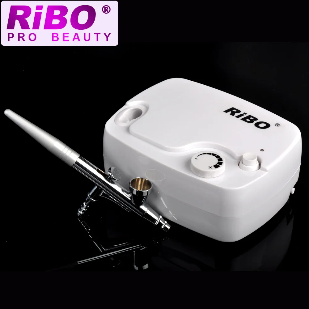 High pressure and high quality model paint sprayer from ZHEJIANG AIRBRUSH