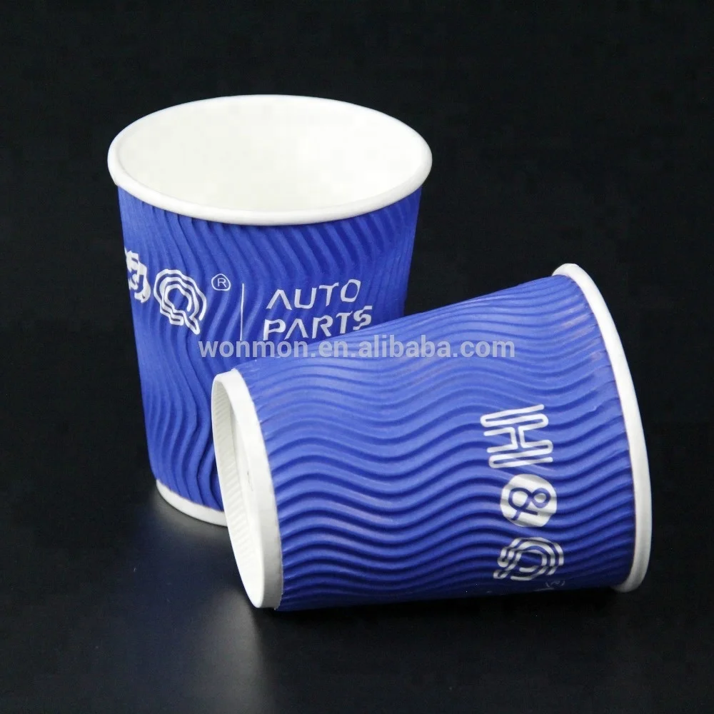 Environmental-Diaposable-Ripple-Wall-Paper-Cup-For.jpg
