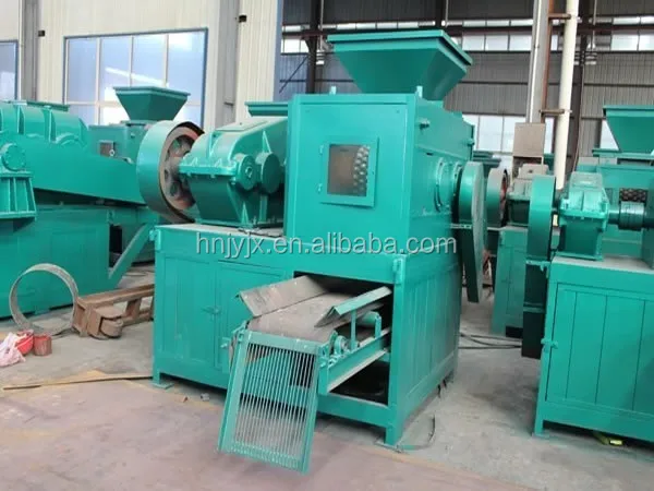 Small biomass briquetting machine manufacturers and agro waste brickets machine