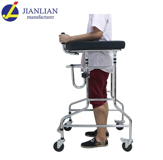 Exercise adult walker JL9100