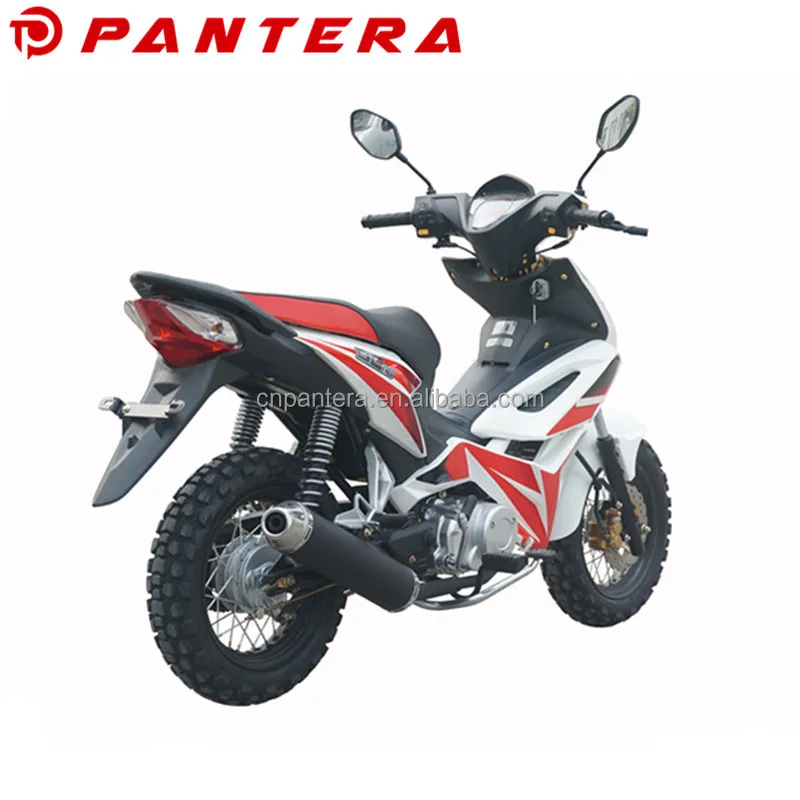 110cc Motorcycle Spare Parts Cheap Mini Motorbike