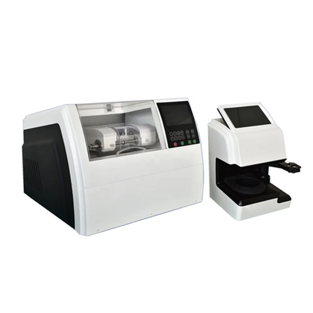 Китайский новый Quality2D полностью Patternless объектив обрезки SJG-800A кромкозагибочная