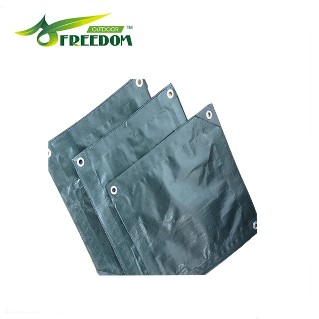 Recycled harga terpal tenda per meter