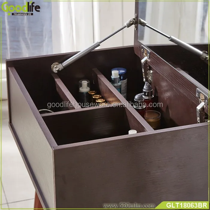 Туалетный стол из алибаба,ком