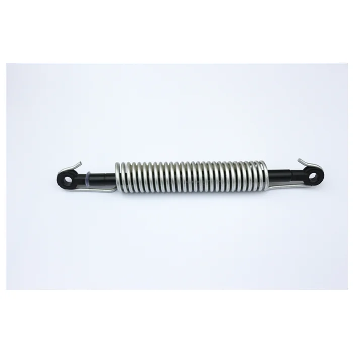 auto parts Gas Spring for  E65 E66  oem  51247141490