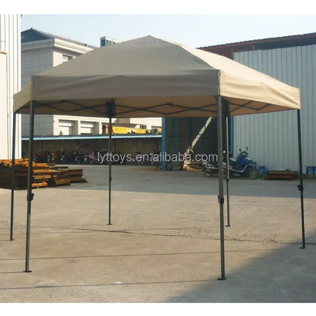 Summer event marquee tent roof top tent event folding tent
