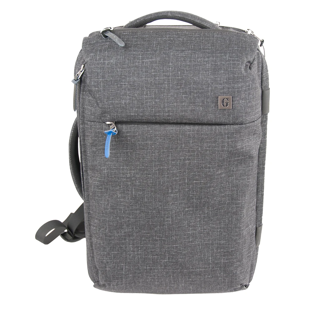 2022 Spring New coming Fashion Studio Camera backpack  waterproof dslr camera backpack