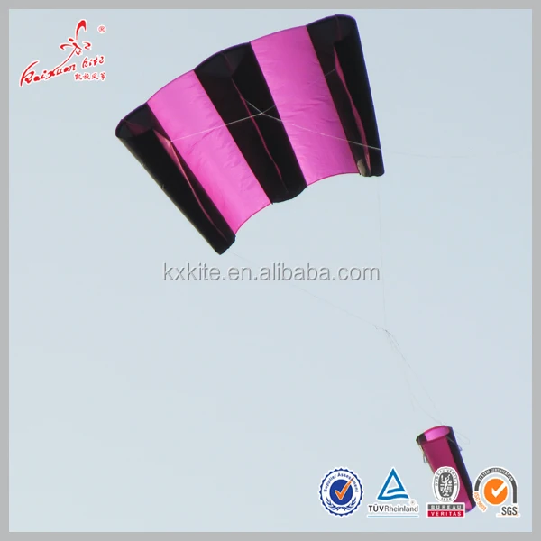 fishing kite from the kite factory