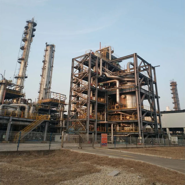 
high quality Lithium tetraborate CAS 12007-60-2 MgSiF6 