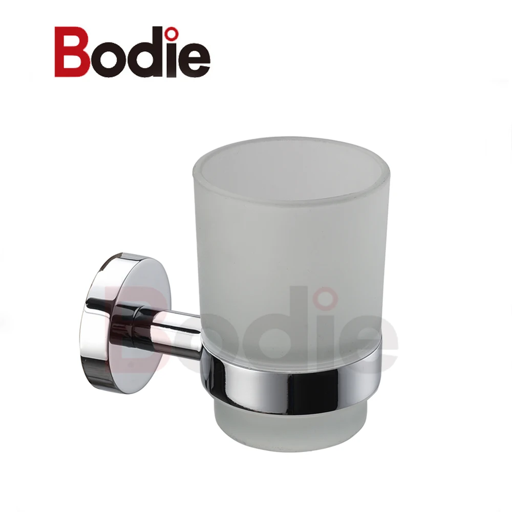 Цинковый крючок для пальто, двойной крючок для халата, аксессуары для ванной комнаты