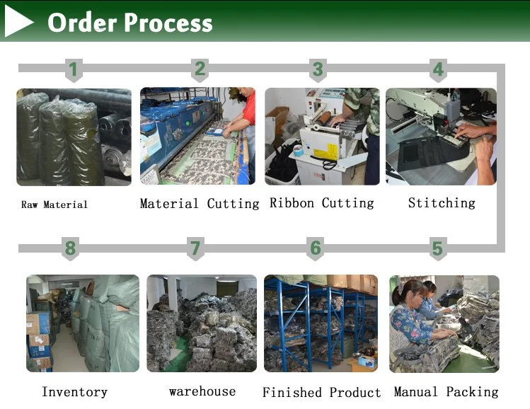 paste-pic-dp_uuid_u9w19