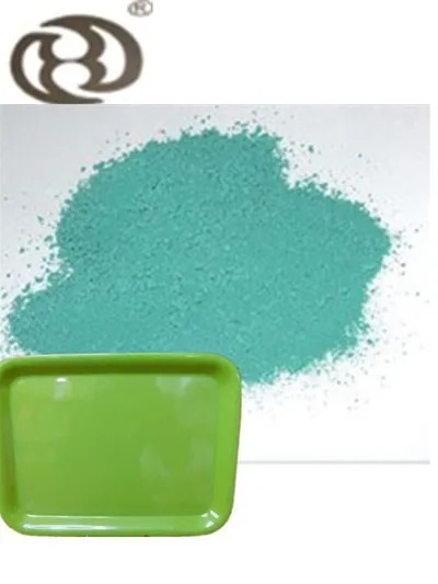 Мочевино-формальдегидные смолы-смесь Формовочные материалы пластиковое сырье