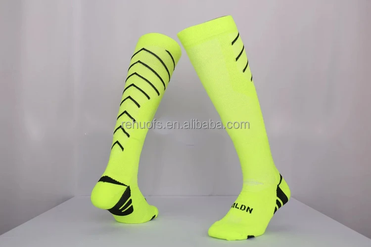 Factory Wholesale Football Socks,Top Quality Soccer Socks Cheap Football Socks