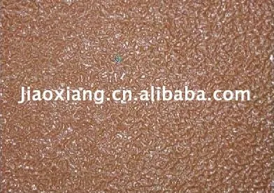 E112 Rubber Shoe Soles Sheet with thickness 4mm,Shoe Soles Repair Materials,Natural Rubber Sheet