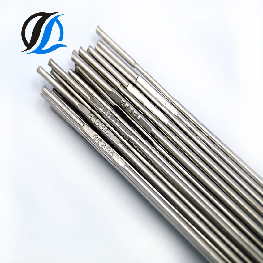 
tig 304 stainless steel welding wire 