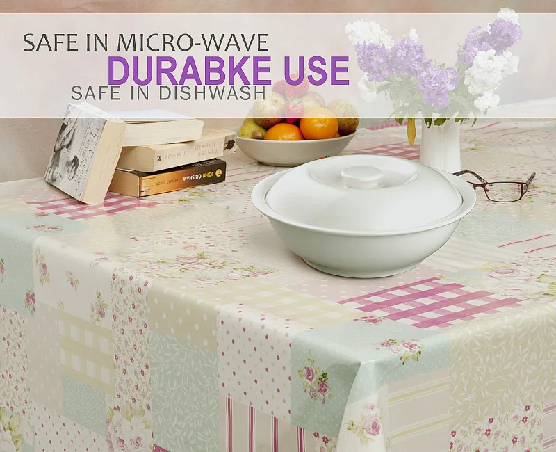 
hospitality tableware ceramic soup bowl with lid 