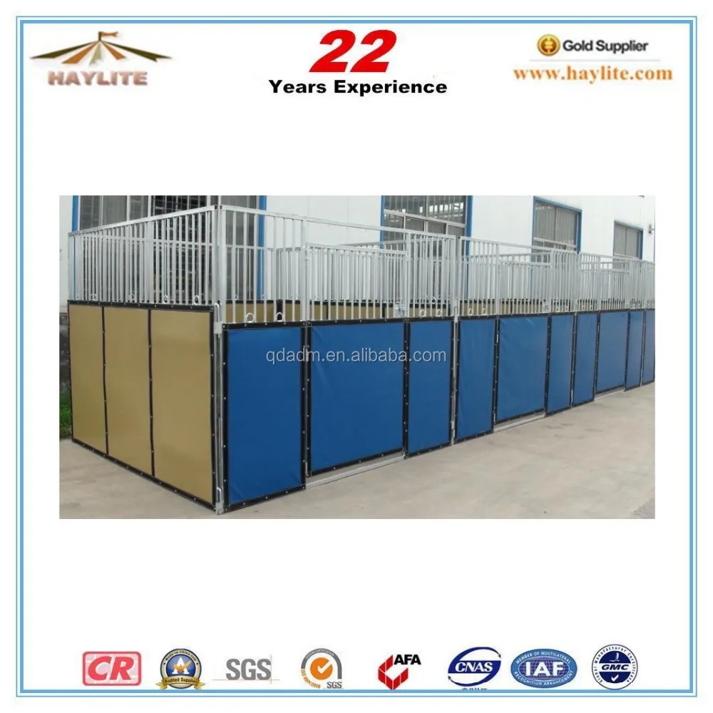 Оцинкованная