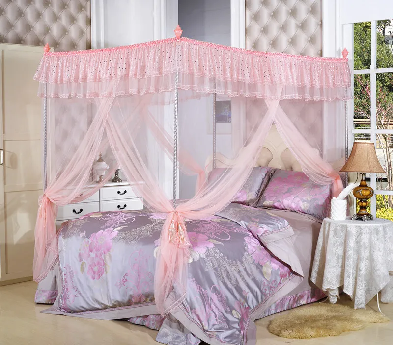 
High quality wholesale mosquito net prices 