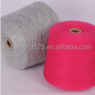 Пряжа для ручного вязания, цена акриловой пряжи, пряжа для вязания крючком