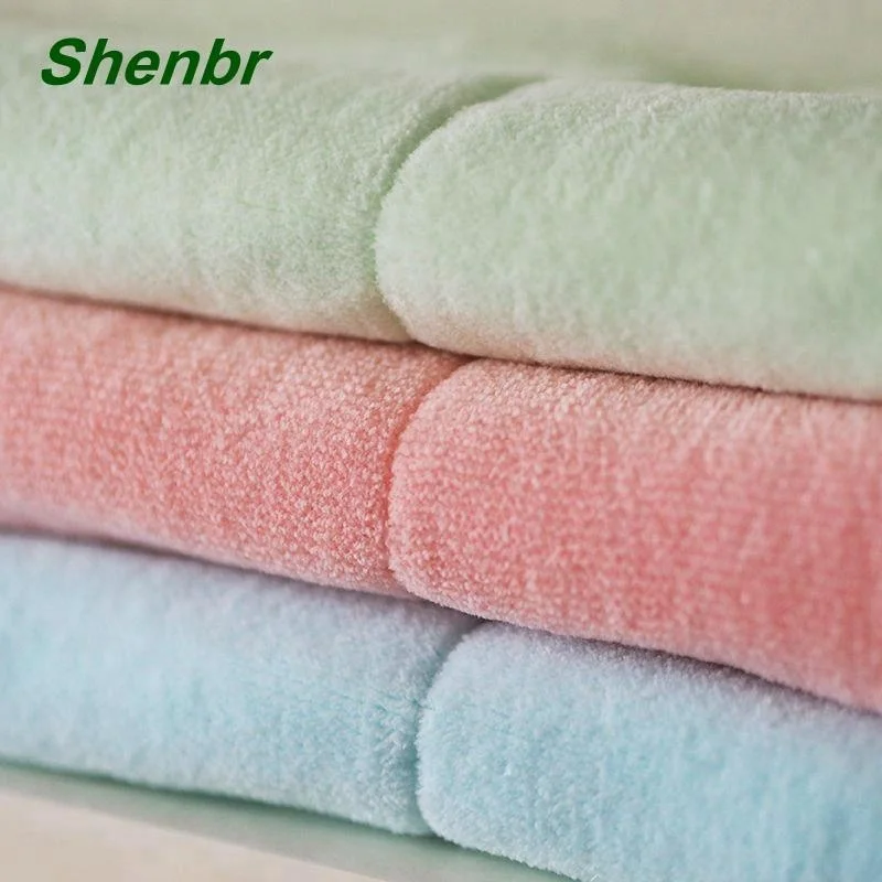 100% Thailand Natural Latex Organic Cotton Baby Washcloth Bamboo