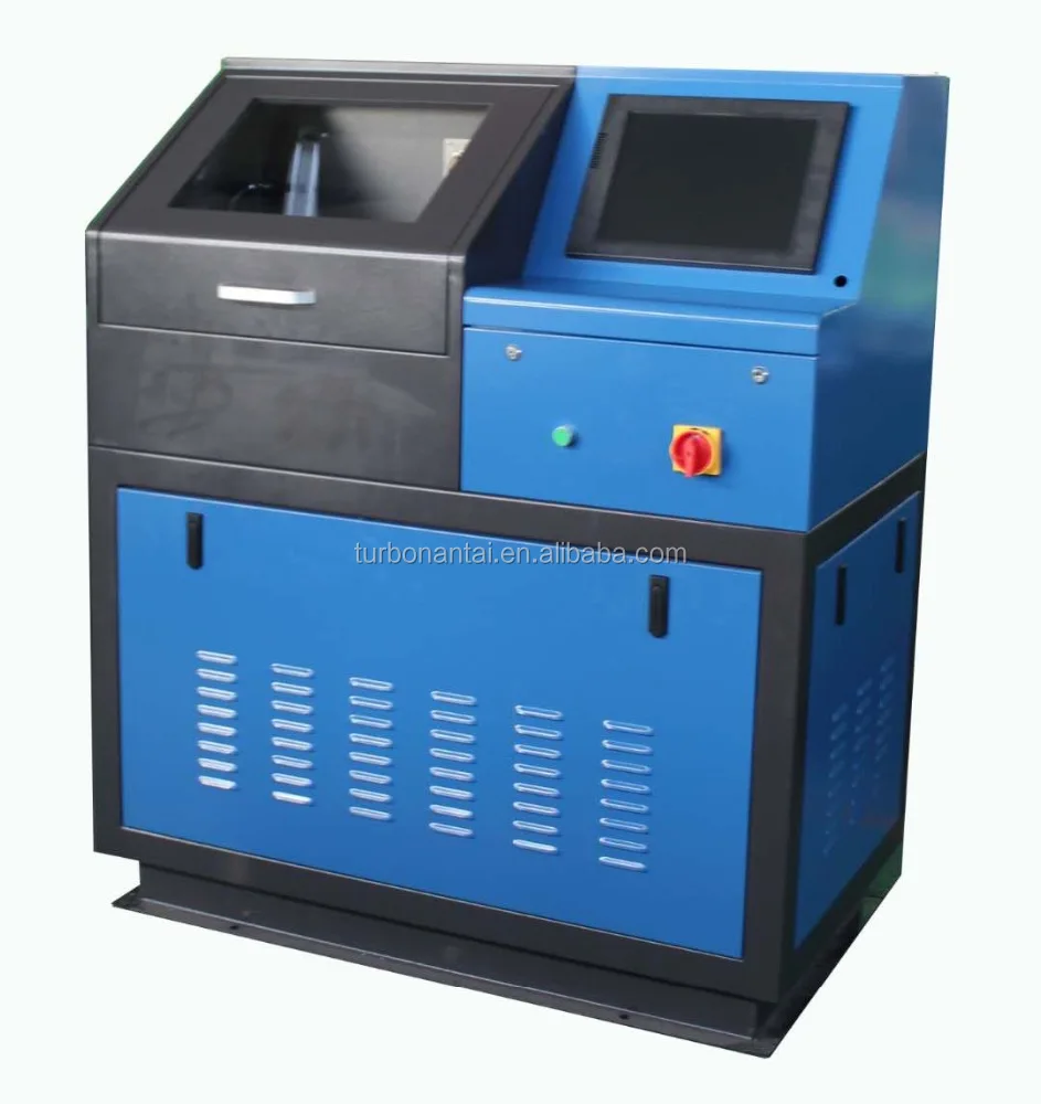 NANTAI price NTS300 Common Rail Tester