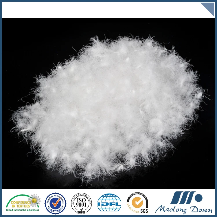 
Big down cluster 90% 700FP buy goose down fill 