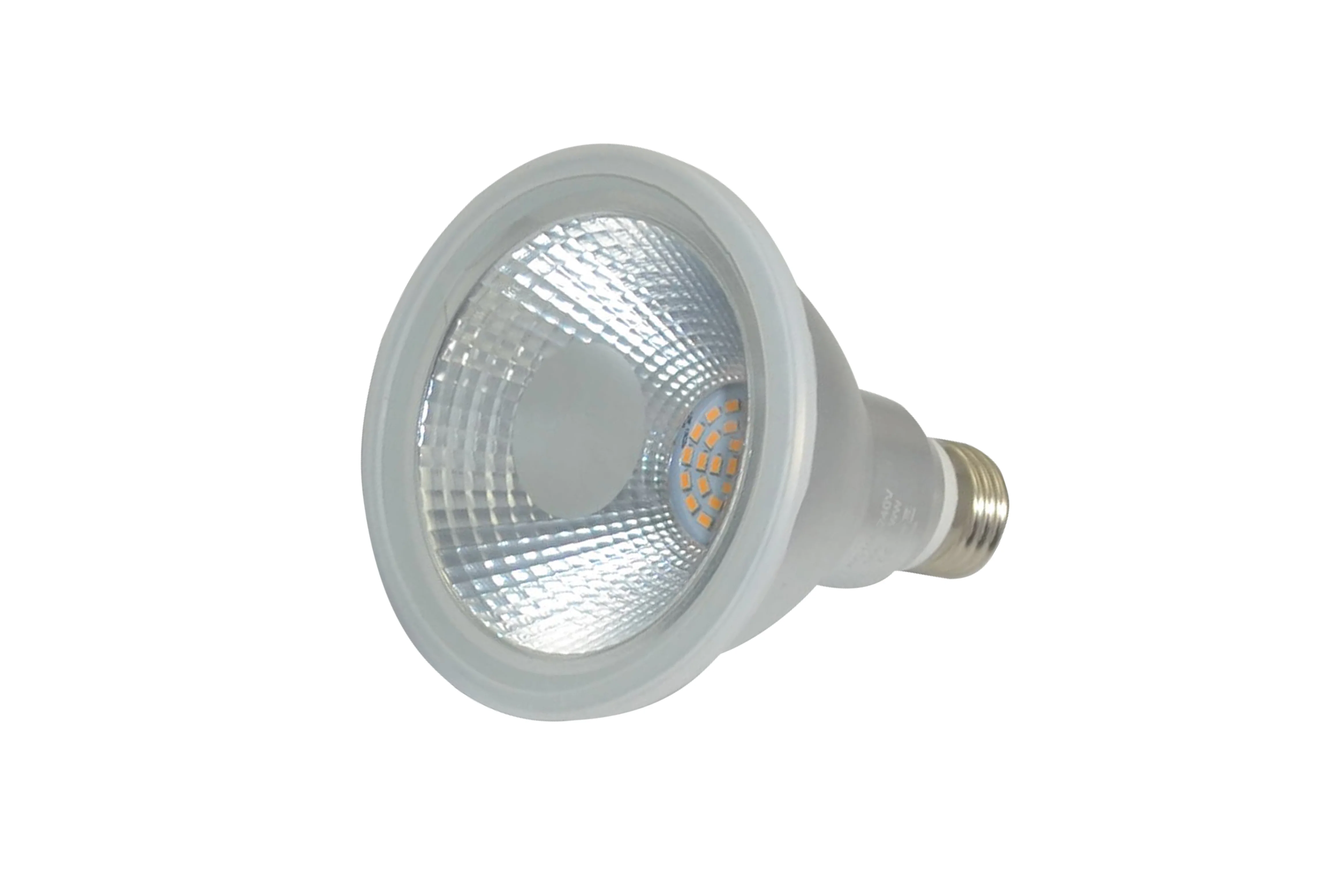 par30 led 3000 lumens led grow light bulbs
